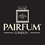 Pairfum-London