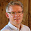 Pawel_Lorenc