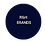 R_H_BRANDS