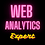 Rashid_WebAnalyts