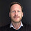 Raymond_Werner