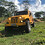 RL_4X4