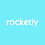 Rocketly