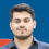 sadek_bacchu