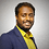 Saidul_Islam