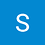 Savvas_Constantinide