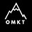 SEA_OMKT
