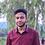 sharif7 sharif7