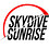 Skydive_Sunrise