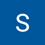 Sophie_Senecal