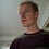Soren_Friis_Dam