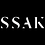 SSAK_Agency