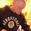 Stephen_Brown