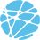 Synptc
