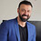 Tarek_Sidani