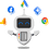 Tekkit