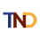 TheNobleDandy