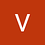 VIBO_MEDIA
