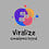 Viralize