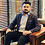 Wajahat_Mubashir