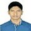 Webanalyst_niaz